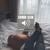 SOUND CLUB