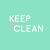 Telegram  -Keep It Clean