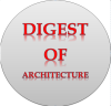 Digest of architecture