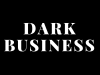Telegram  - Dark Business