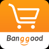 Telegram  - Best good of Banggood.