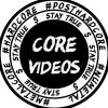 Corevideos -  metalcore Telegram