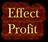Заработок на инвестициях Effect Profit