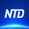 NTD TV   - ntdtv