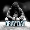 GrayDayDen -   