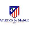 Telegram  - Atletico Madrid