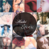Telegram  - Hentai and Erotic