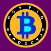 Crypto Syndicate