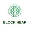 Block Heap