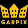 Telegram  - Garpix IT News