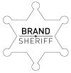 BRAND SHERIFF