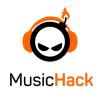 MusicHack