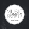 Telegram  - Music Inside Us