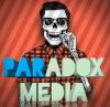 Paradoxmedia