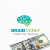 Brain Money
