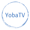 Gif channel YobaTV