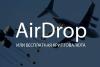 AirdropCryptoHamster