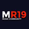 MR19 / MUSIC | 