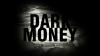Make Dark Money