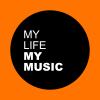 Telegram  - my LIFE my MUSIC
