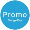 Promo | Google Play