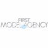 Telegram  - FirstModelAgency