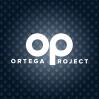 Ortega Project