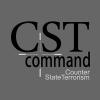 Telegram  - CST command