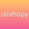   Aliexpress | alishopy