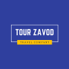 Telegram канал путешествий - Tourzavod