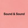 Sound and Sound    