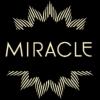 MiracleBet