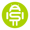 Android |  |  | !
