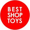 Best Shop Toys -  