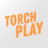 TorchPlay -   Steam