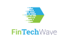 FinTech Wave