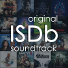 ISDb: Original Soundtrack
