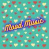 Telegramm  - Mood Music