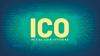 ICOandamp;IEO News