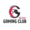 Lex Gaming Club