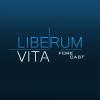 Liberum Vita | 