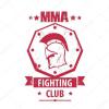Telegram  - MMA//FIGHTING EXPERIENCE