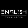 English Learn Easy - 