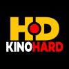 KinoHard |  HD