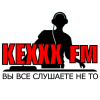 KEXXX FM Podcast &amp; radio