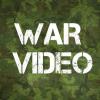 Telegram  - WAR_VIDEO