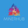 Скрытый майнер 2021| MinerHUB - Собери свой скрытый майнер вирус!