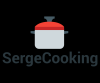 Telegram  - SergeCooking
