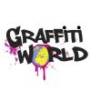 Telegram  - Graffiti World