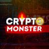 Crypto Monster